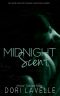 [Amour Toxique 01] • Midnight Scent